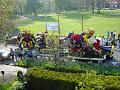 DSC00107