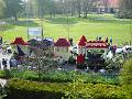 DSC00108