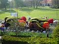 DSC00109