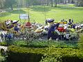 DSC00110