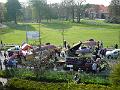 DSC00113