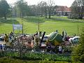 DSC00114