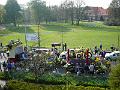 DSC00117