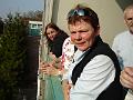 DSC00120