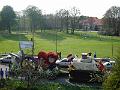 DSC00121