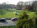 DSC00132