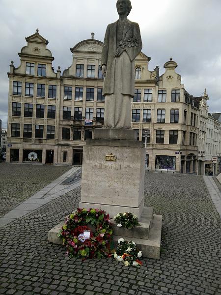 IMG_20161120_122038.jpg