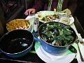 IMG_20161118_181536