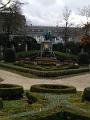 IMG_20161120_115121