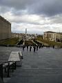 IMG_20161120_121254
