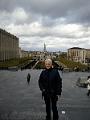 IMG_20161120_121316