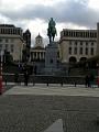 IMG_20161120_121938