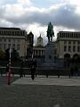 IMG_20161120_121941