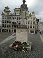 IMG_20161120_122038