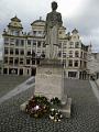 IMG_20161120_122040