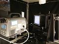 IMG_20161205_081428