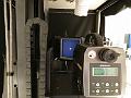 IMG_20161205_081448
