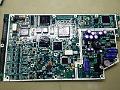 IMG_20161207_073832