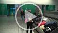 VID00001
