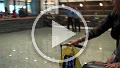 VID00002