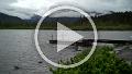 VID00006