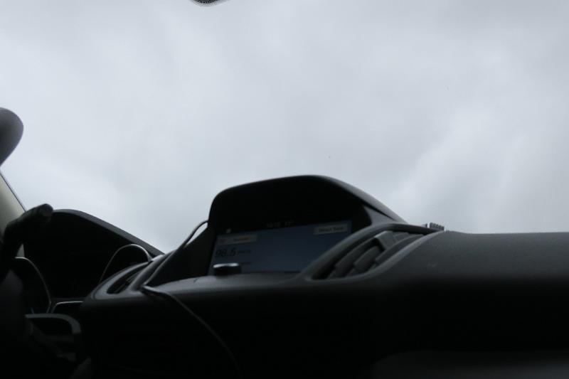 IMG_3598.JPG