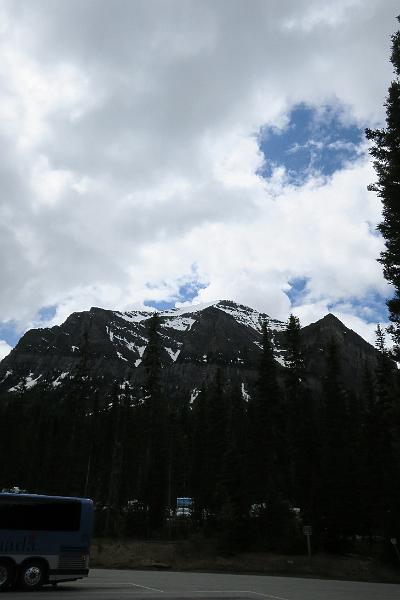 IMG_3619.JPG