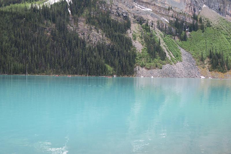 IMG_3638.JPG