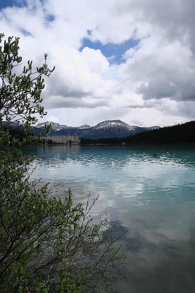 IMG_3639.JPG