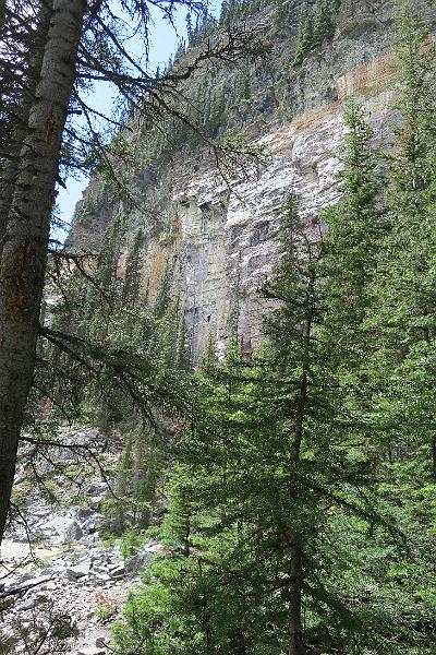 IMG_3657.JPG