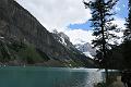 IMG_3674
