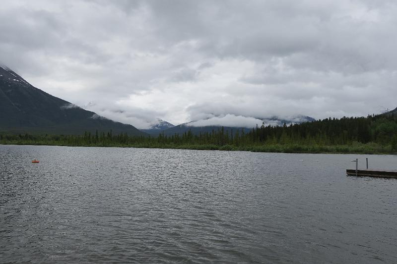 IMG_3706.JPG