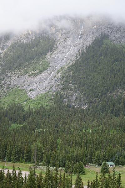 IMG_3771.JPG