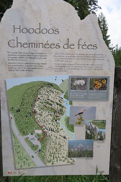 IMG_3772.JPG
