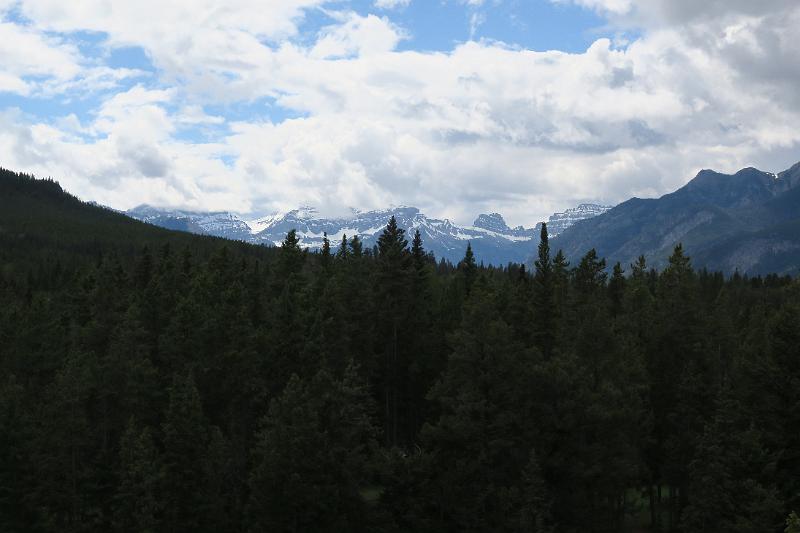 IMG_3877.JPG
