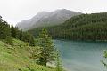 IMG_3764