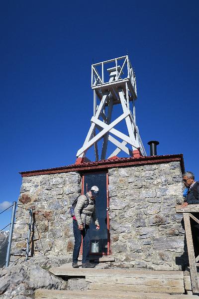 IMG_3946.JPG
