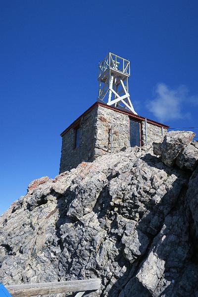 IMG_3950.JPG