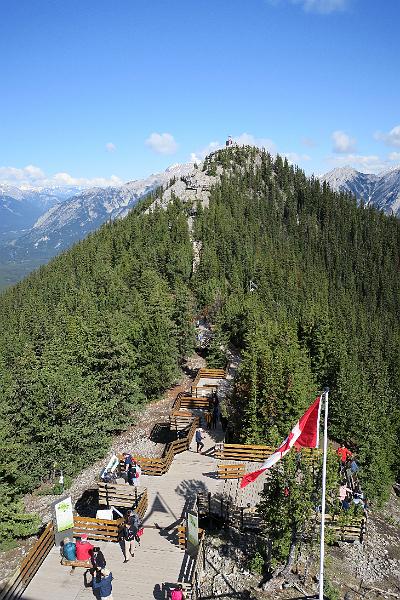 IMG_3969.JPG