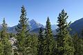 IMG_3891