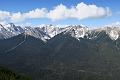 IMG_3974