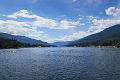 IMG_4220