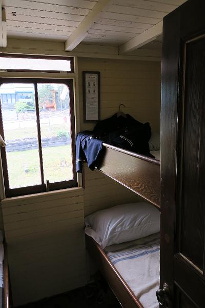 IMG_4379.JPG