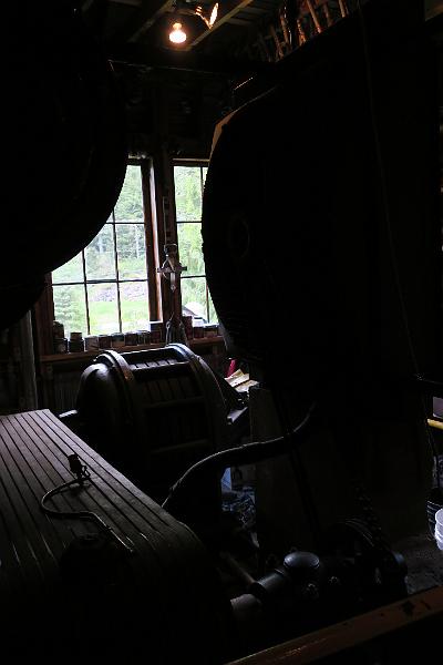 IMG_4450.JPG