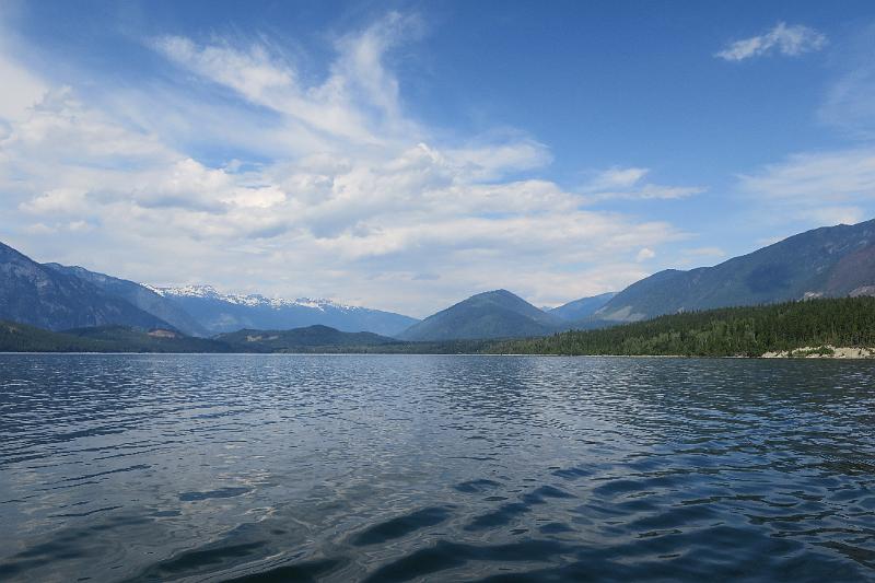 IMG_4479.JPG