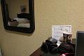 IMG_4350