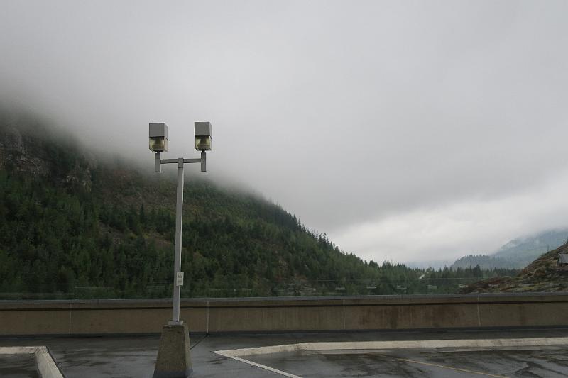 IMG_4499.JPG