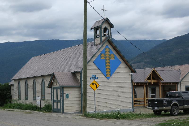 IMG_4609.JPG