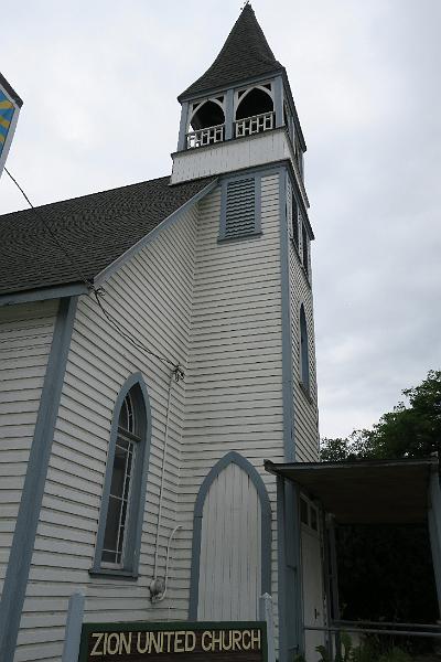 IMG_4610.JPG