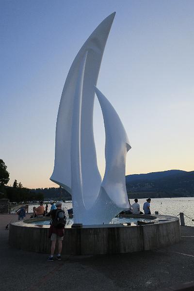 IMG_4649.JPG